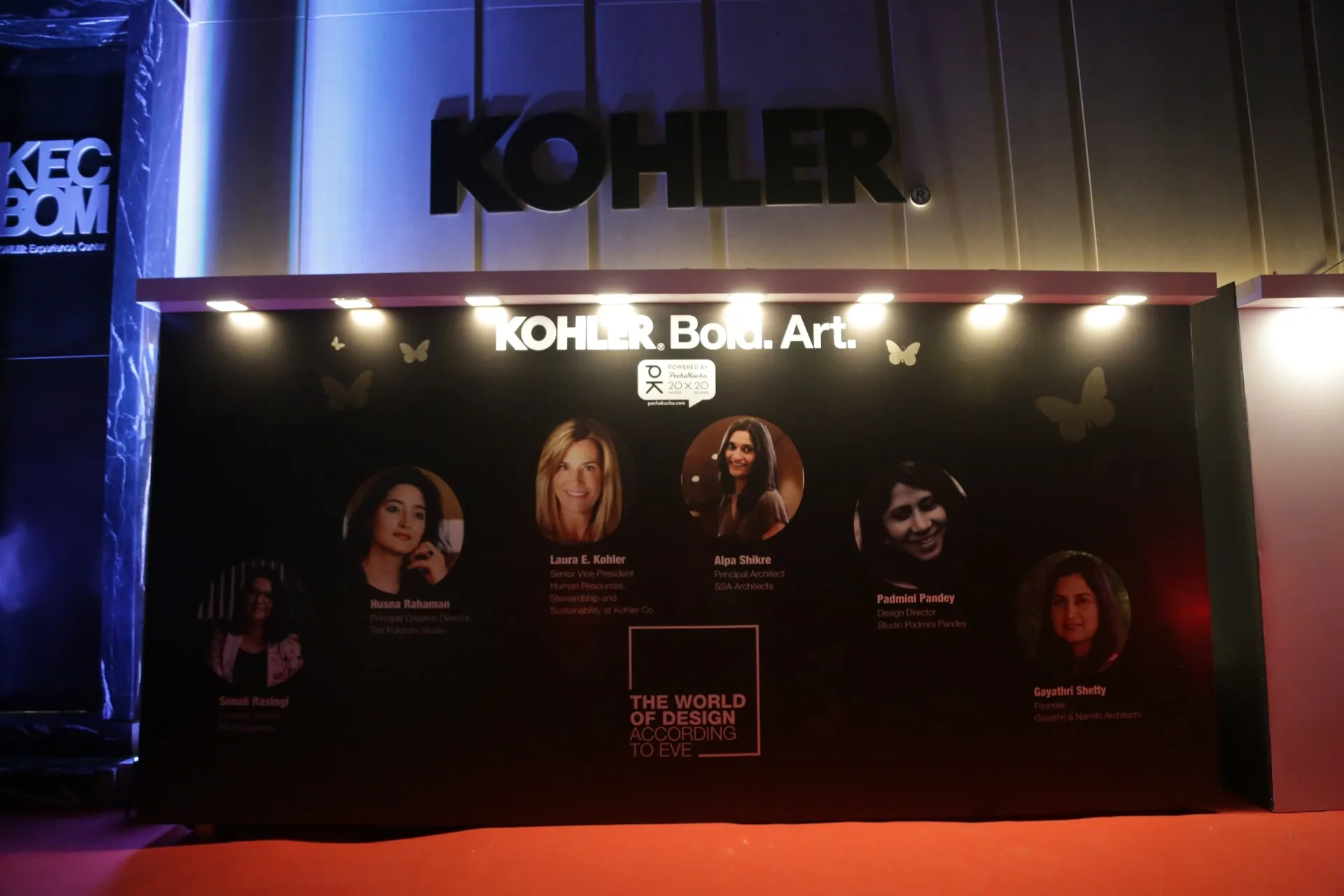 Event photo 2