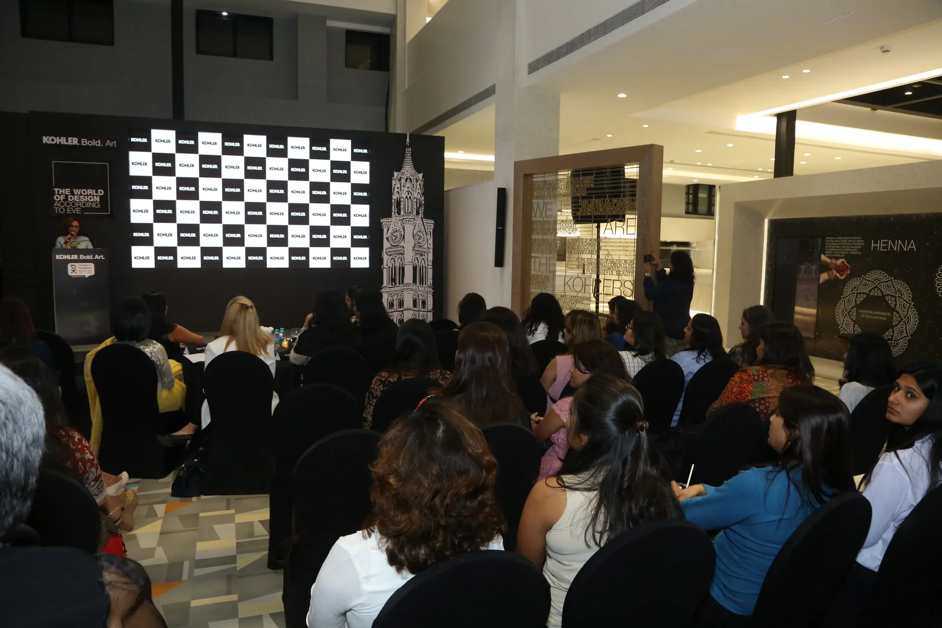 Event photo 3
