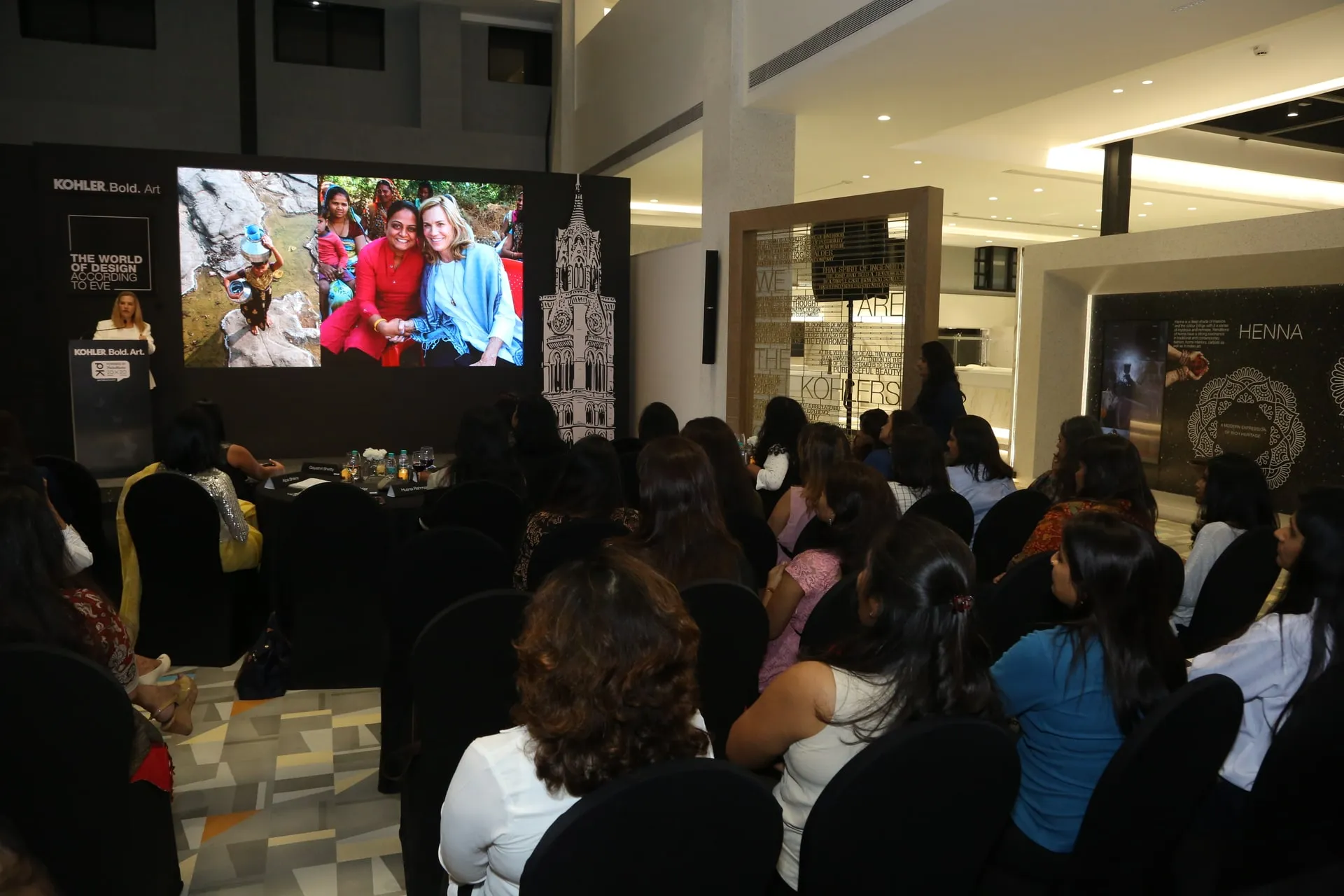 Event photo 4