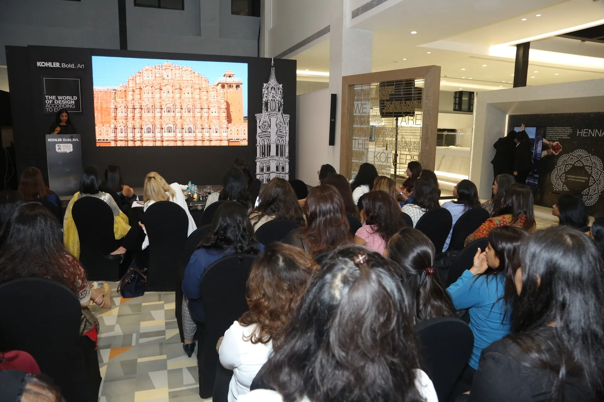 Event photo 5