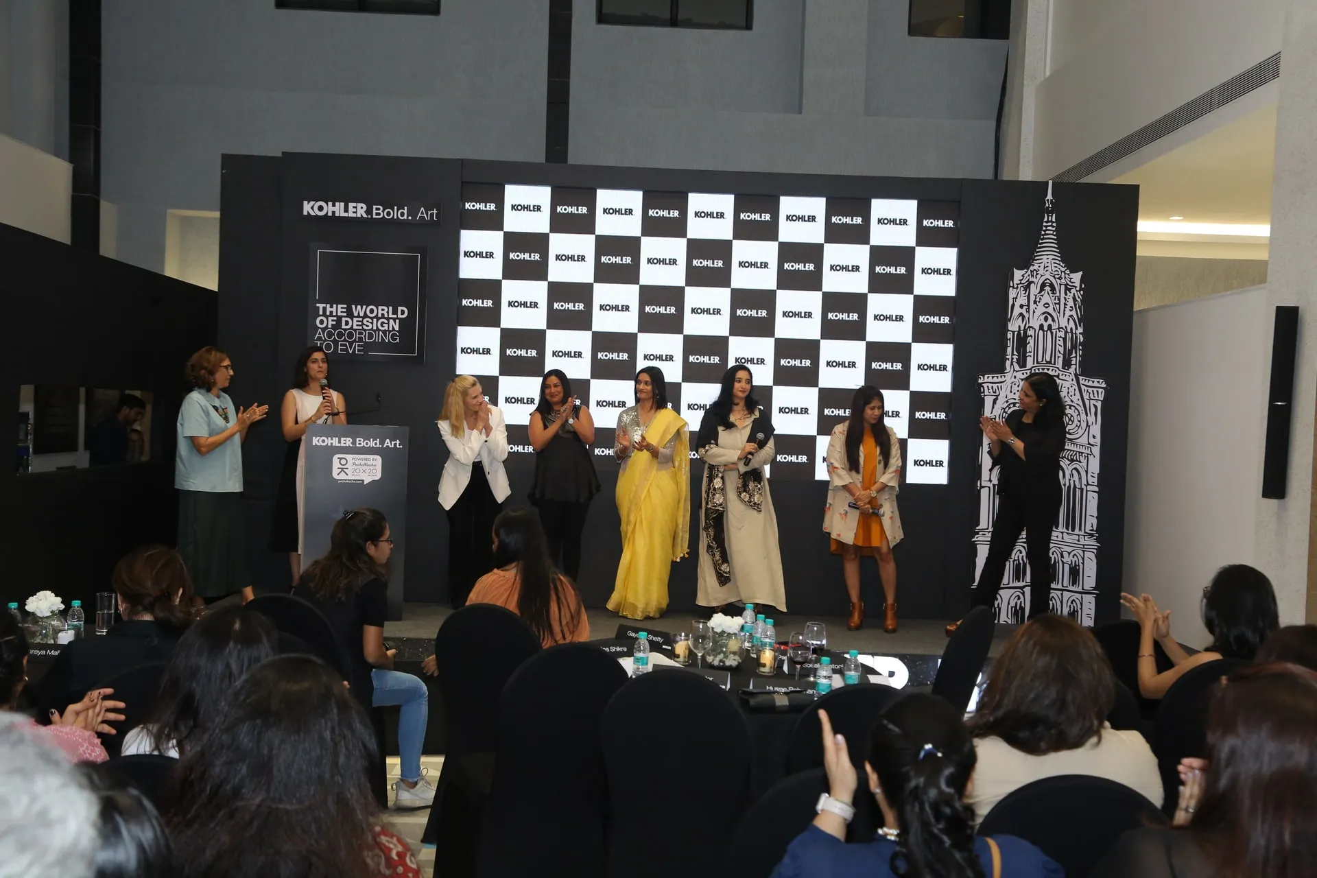 Event photo 6