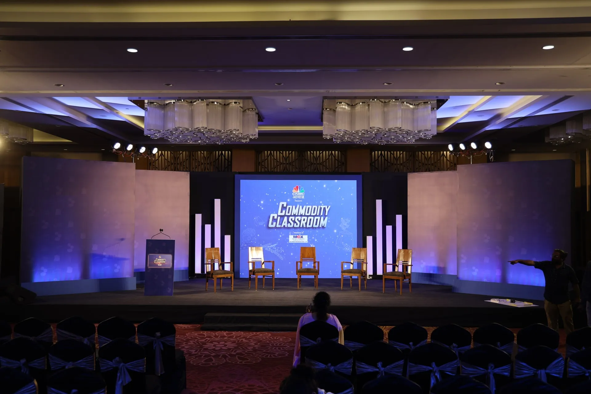 Event photo 2