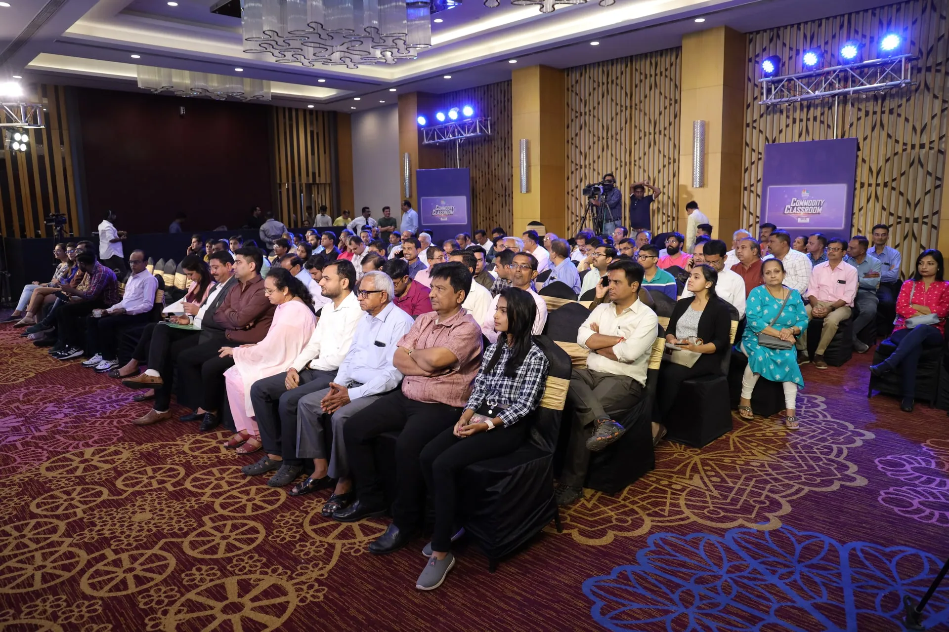 Event photo 3