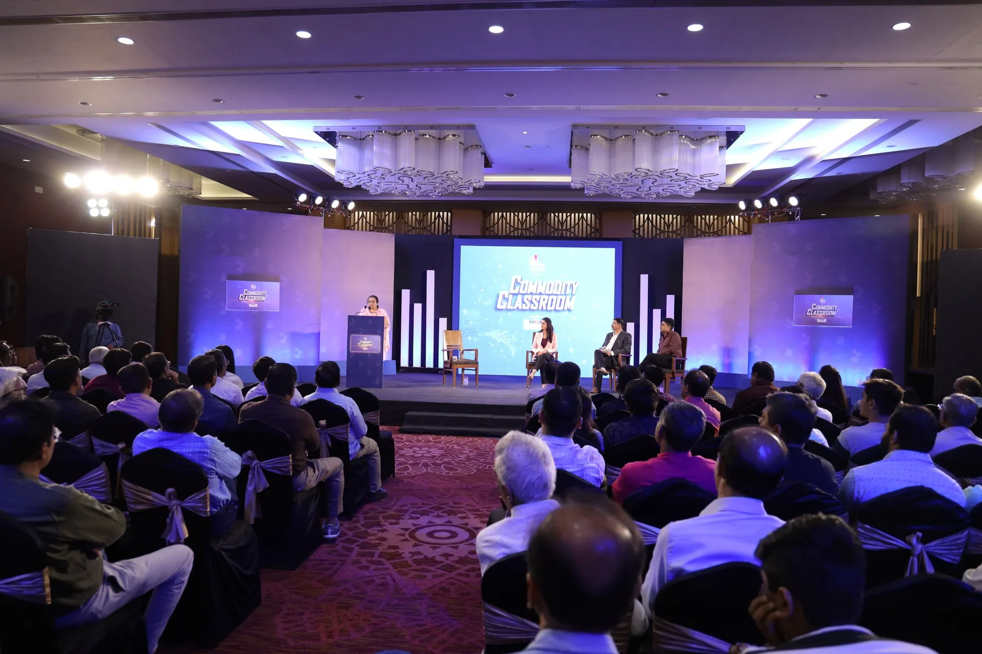 Event photo 4