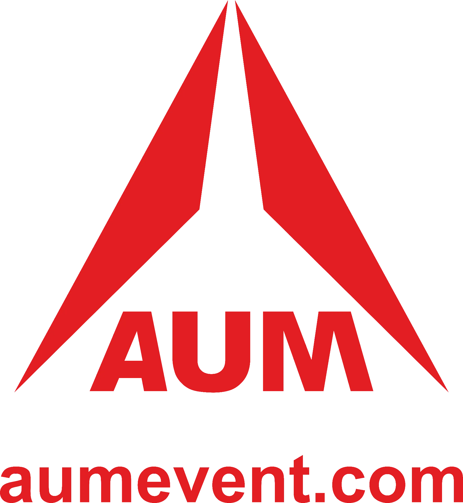 AUM Event Team