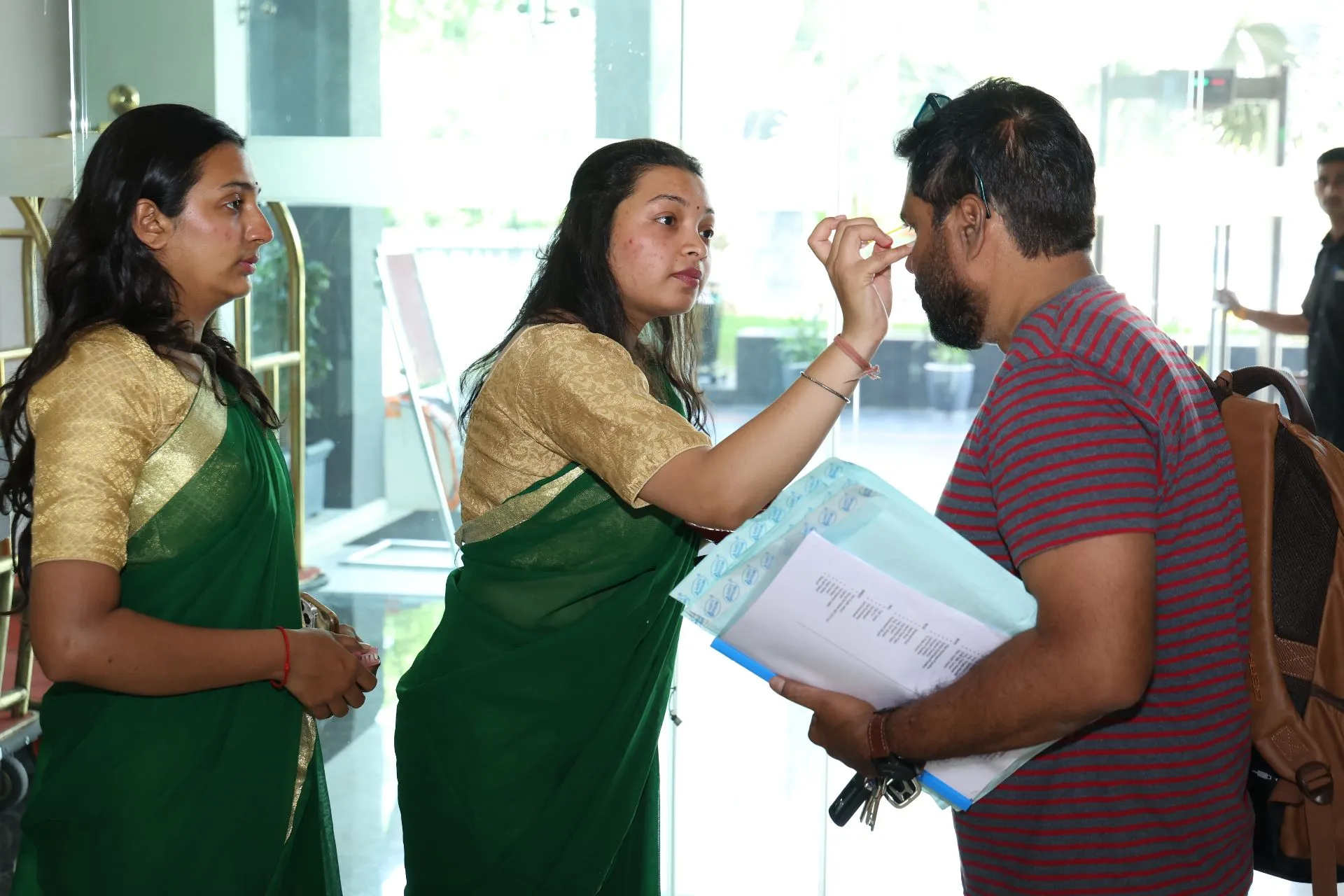 Event photo 7