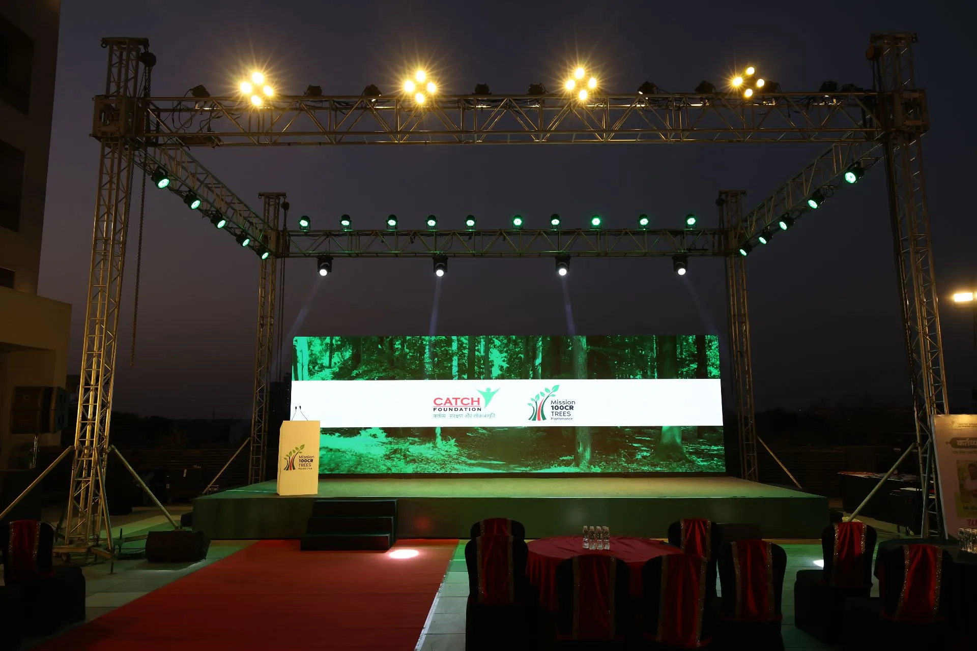 Event photo 1