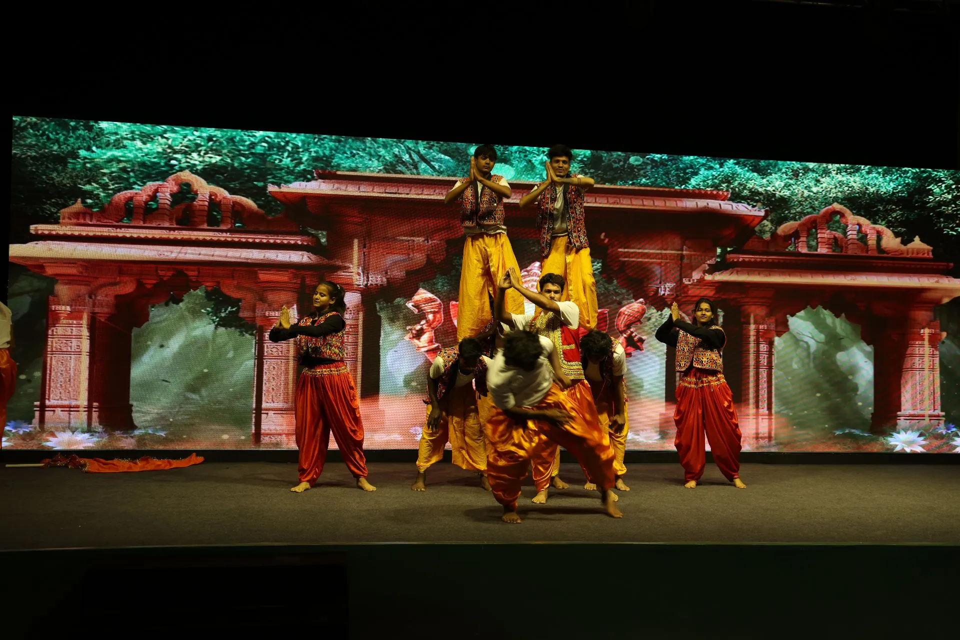 Event photo 4