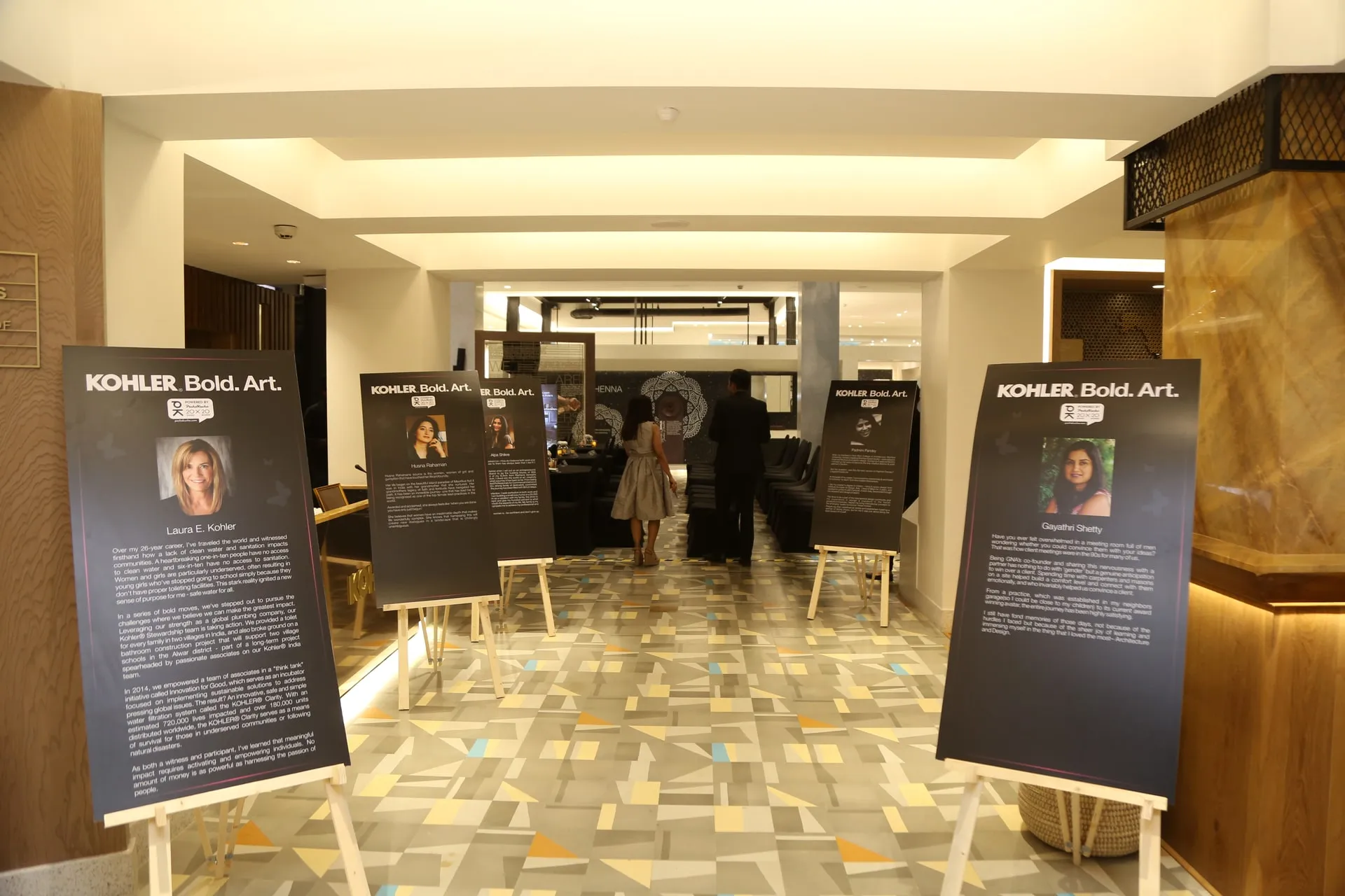 Event photo 7