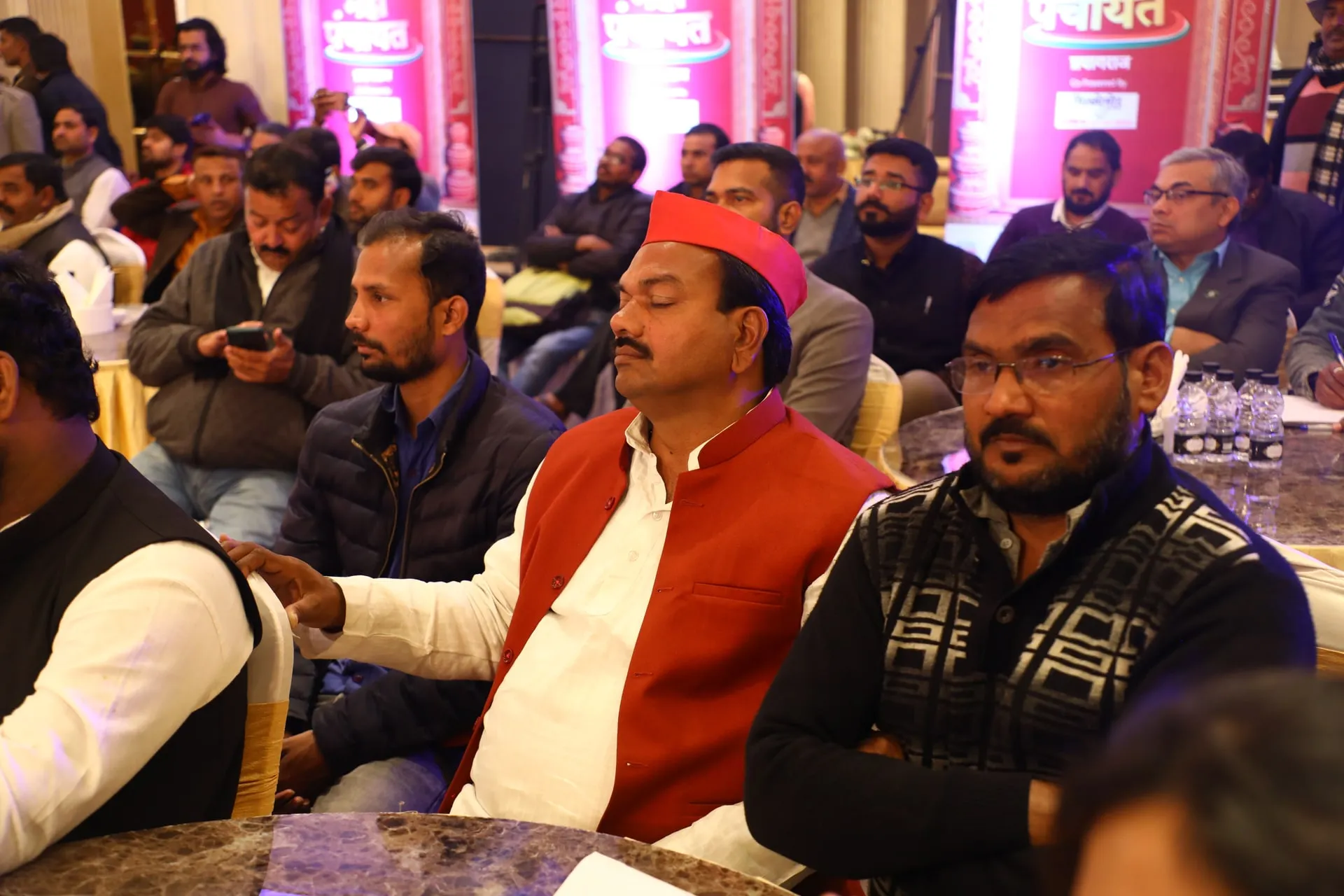 Event photo 3