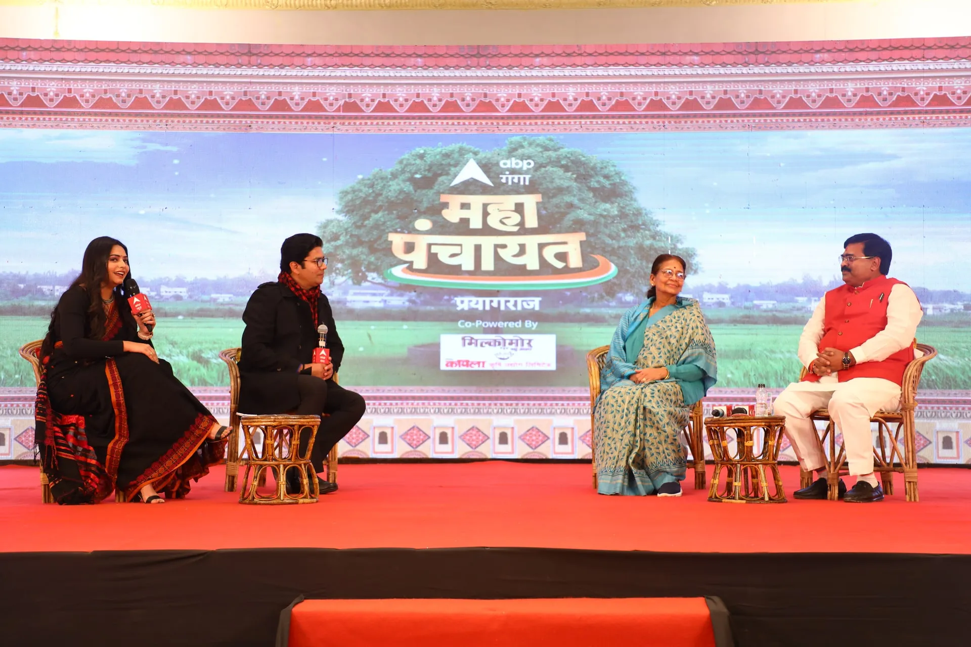 Event photo 5