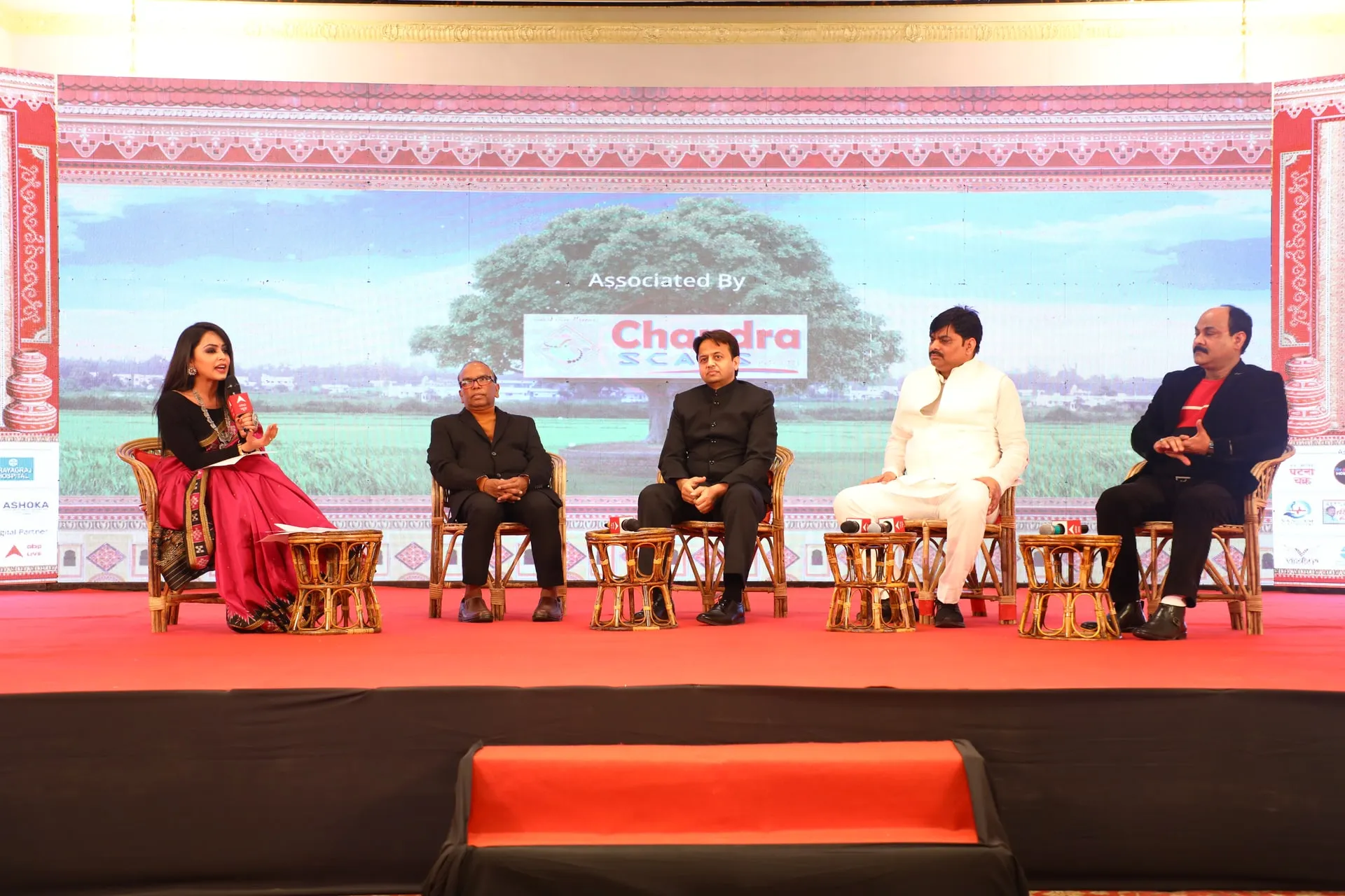 Event photo 6
