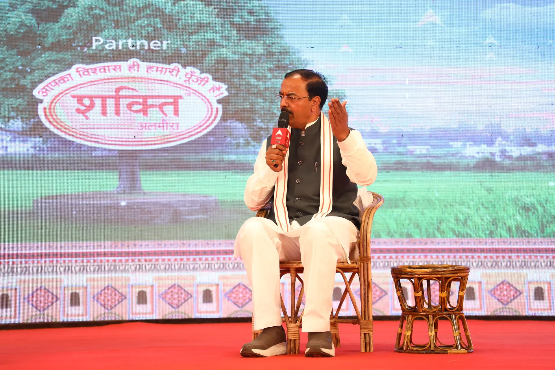 Event photo 7