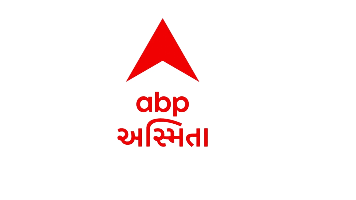 ABP Asmita