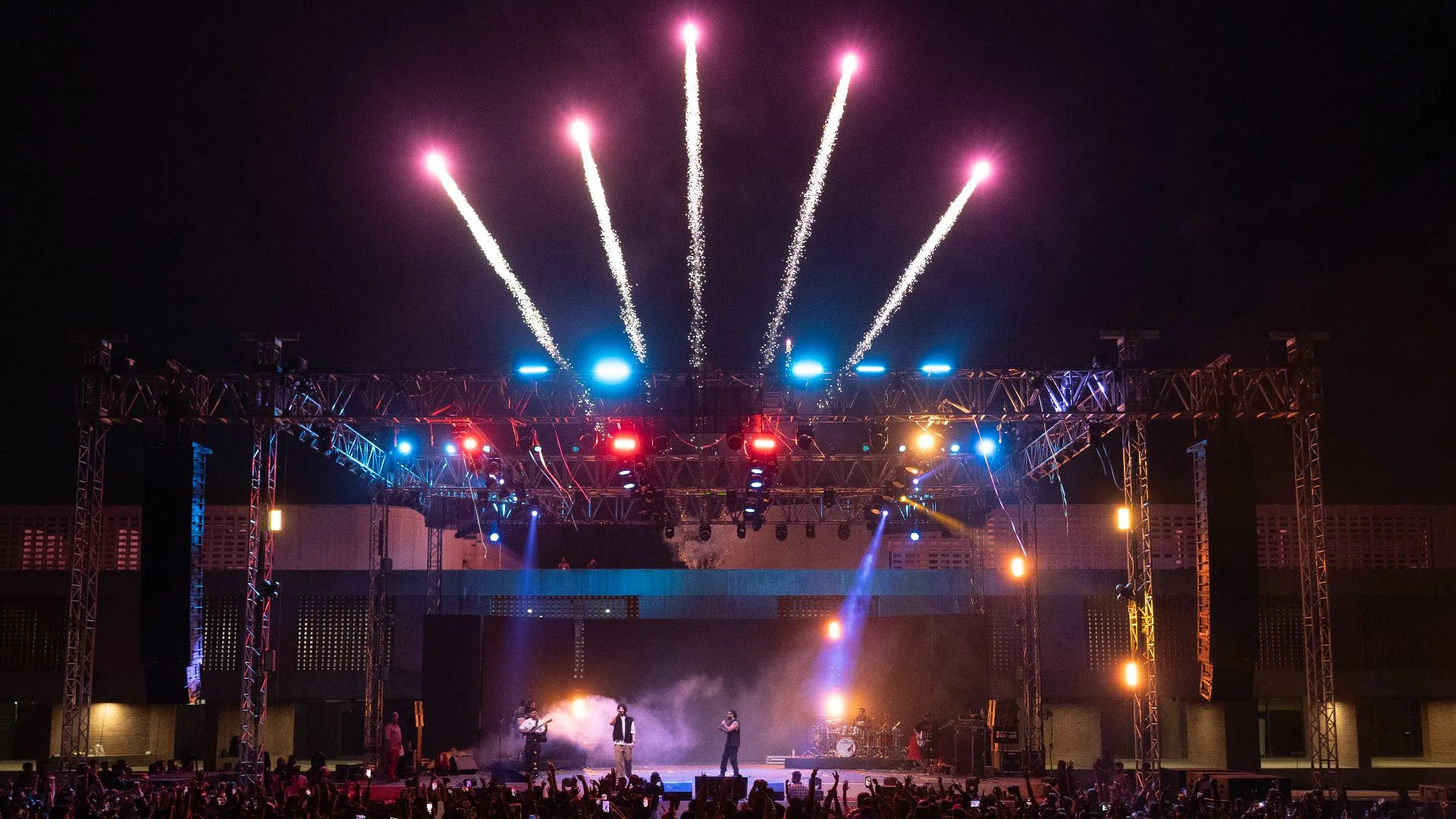 Event photo 4