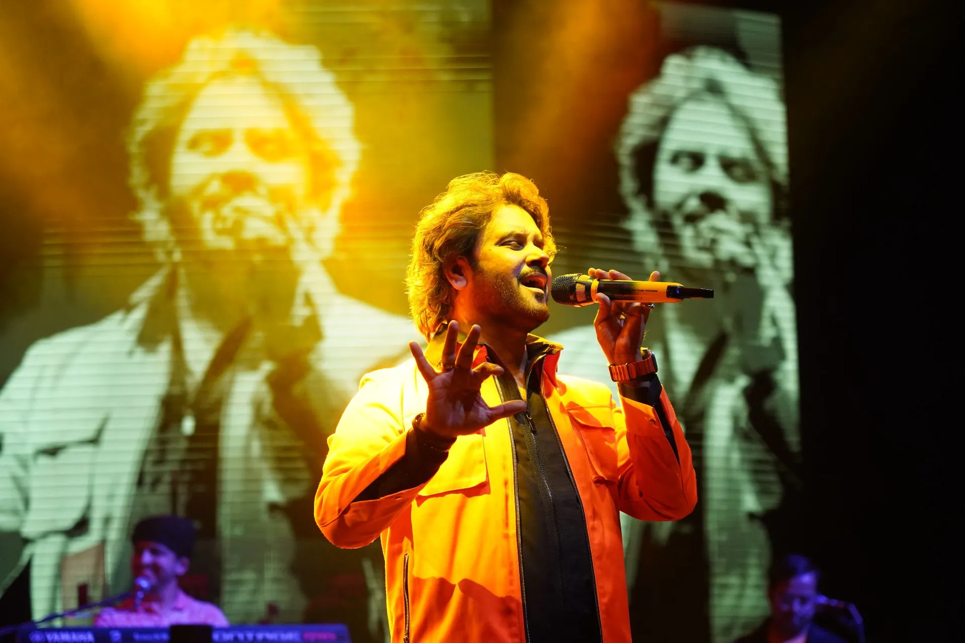 Event photo 8