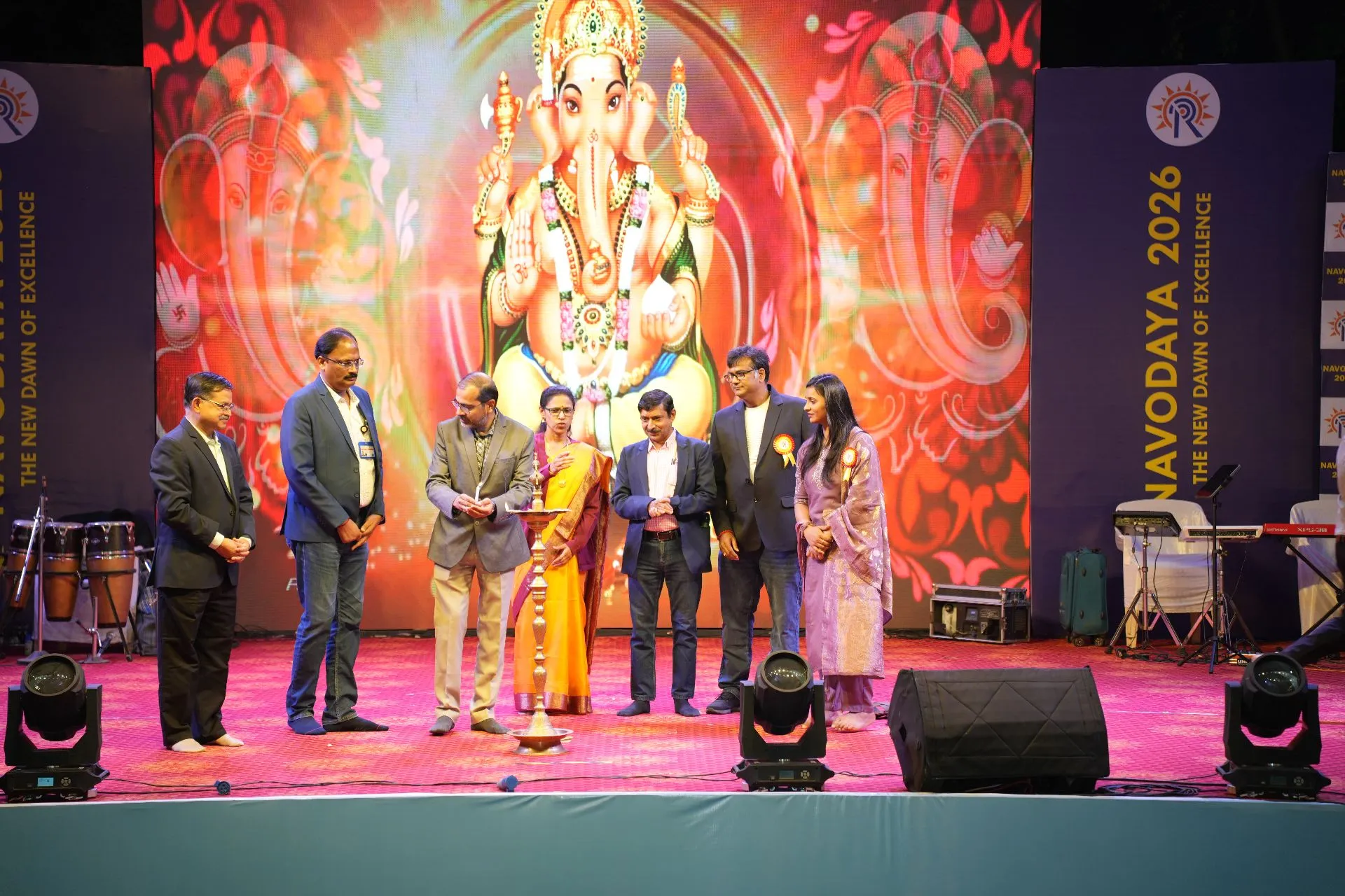 Event photo 8