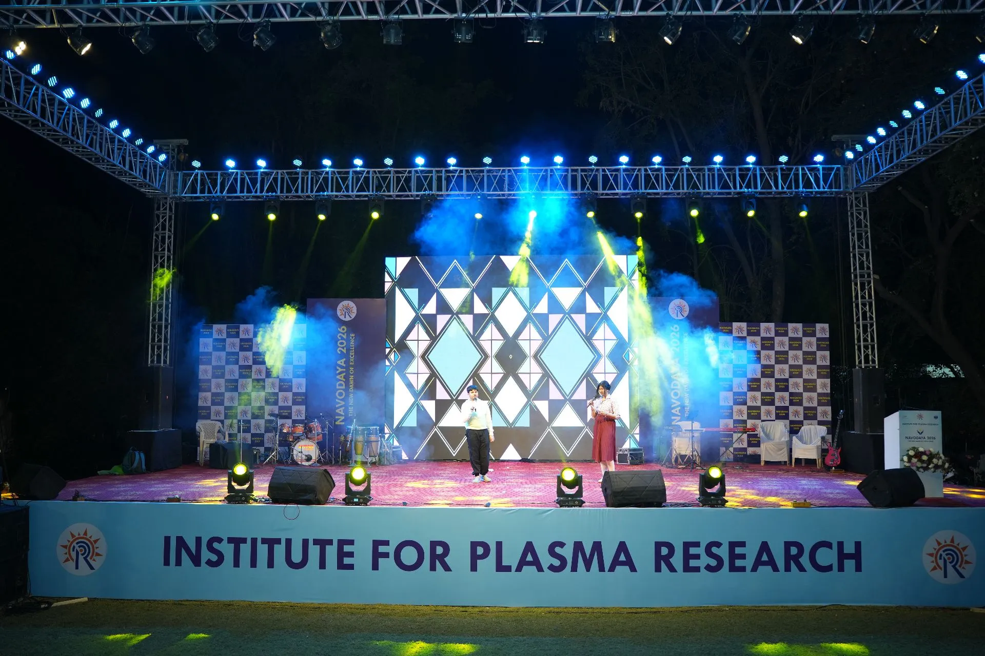 Event photo 9