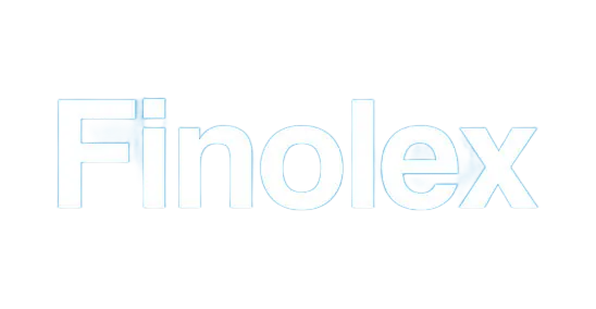 Finolex