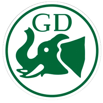 G.D.Pharmaceuticals