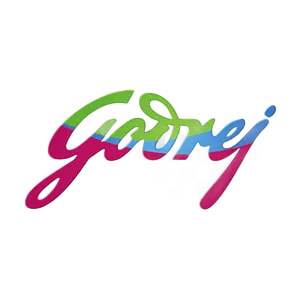 GODREJ