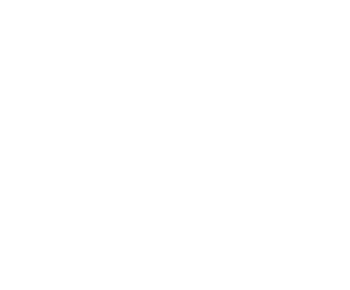 Indian Institute of Management - Ahmedabad