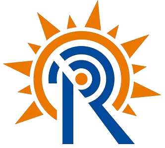 Institute for Plasma Research Gandhinagar