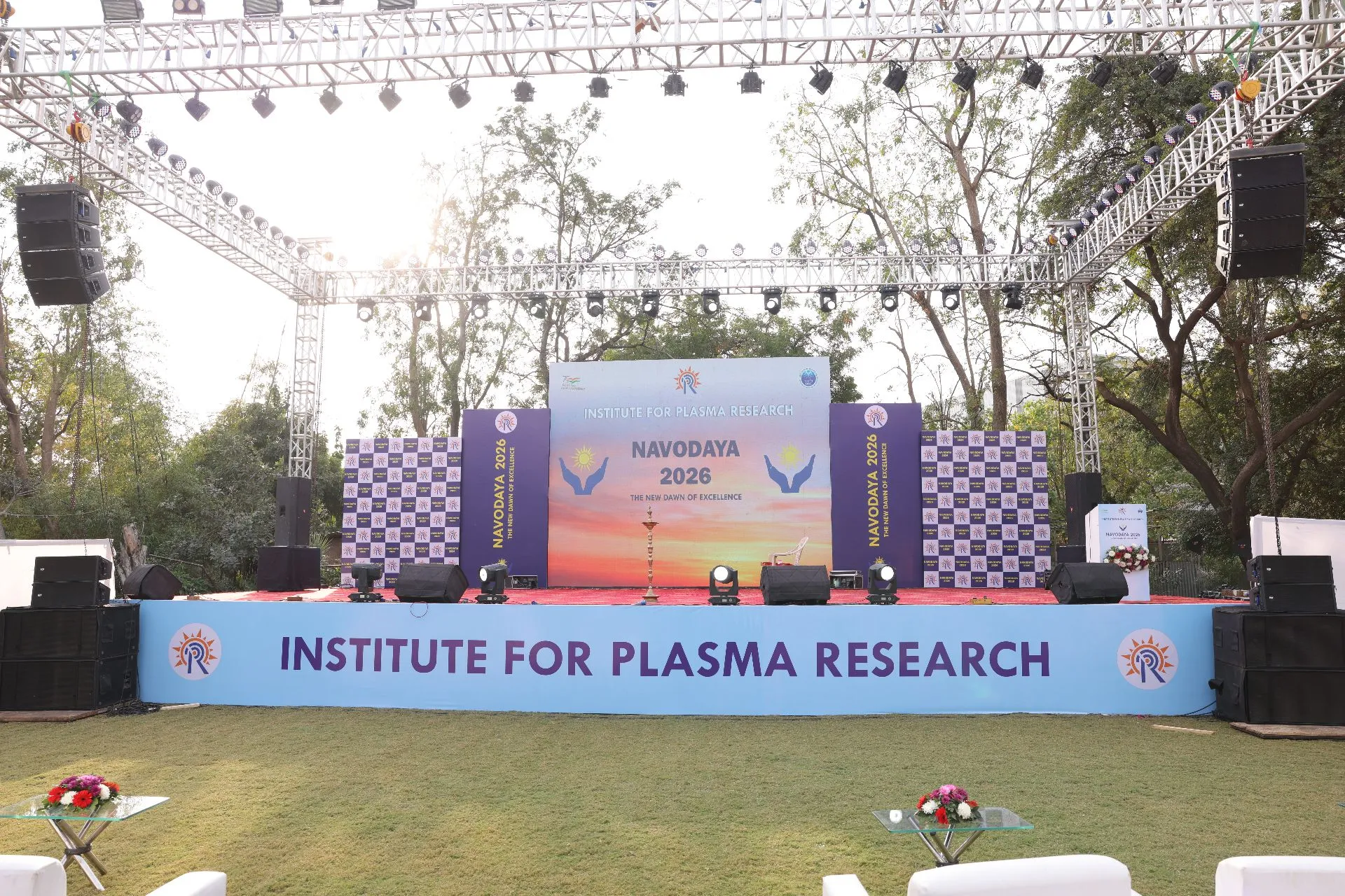 Event photo 6