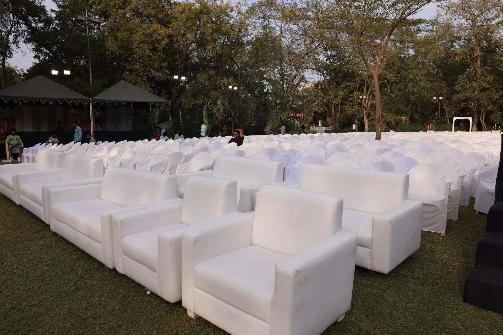 Event photo 1
