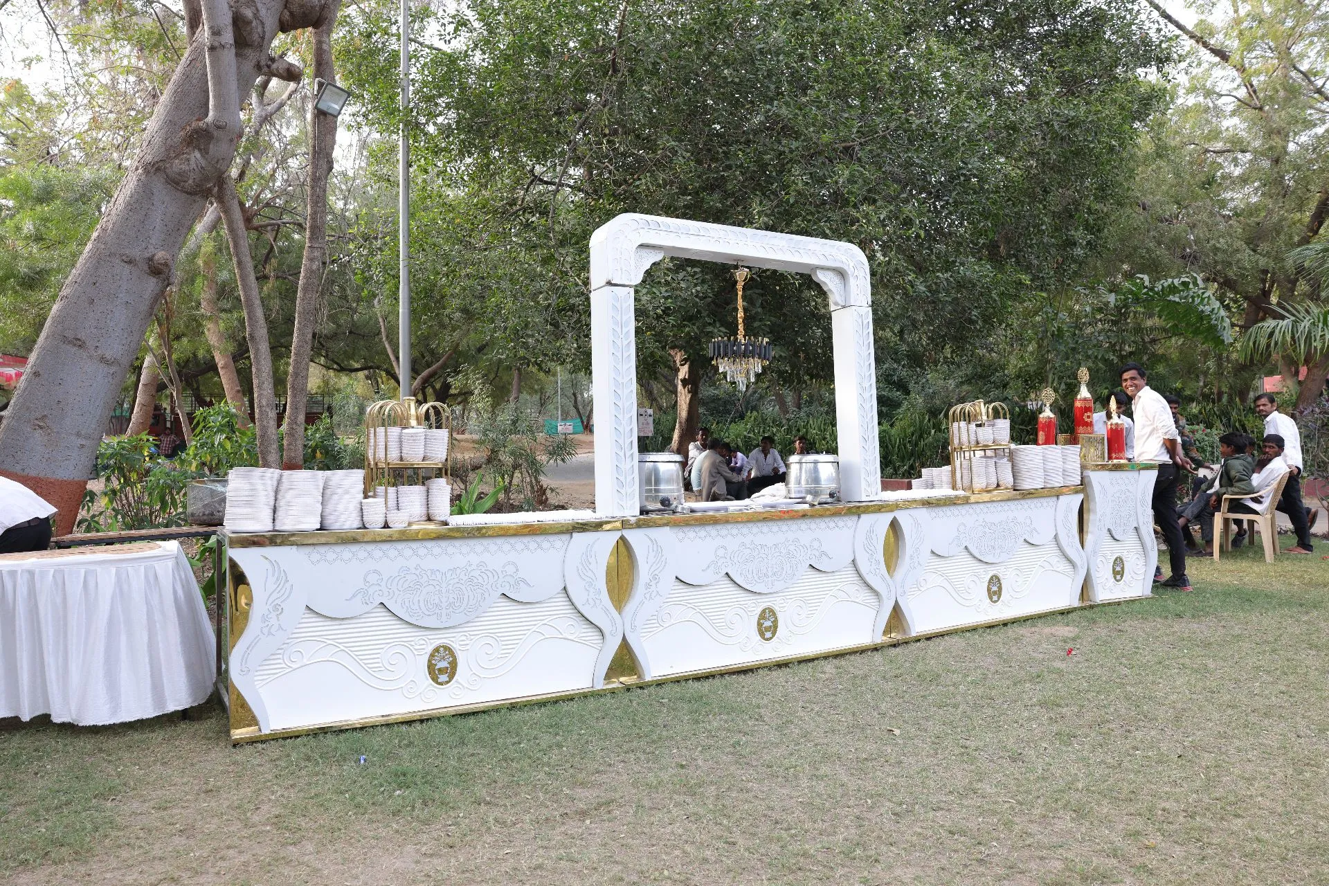 Event photo 2