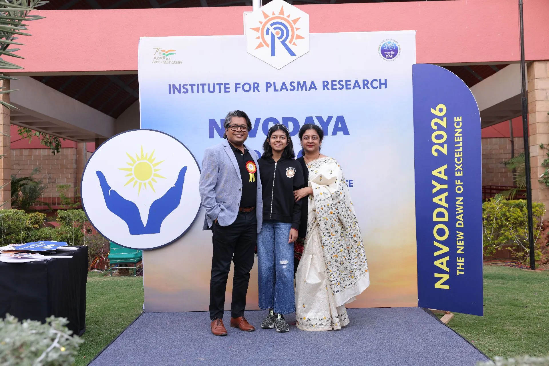 Event photo 4