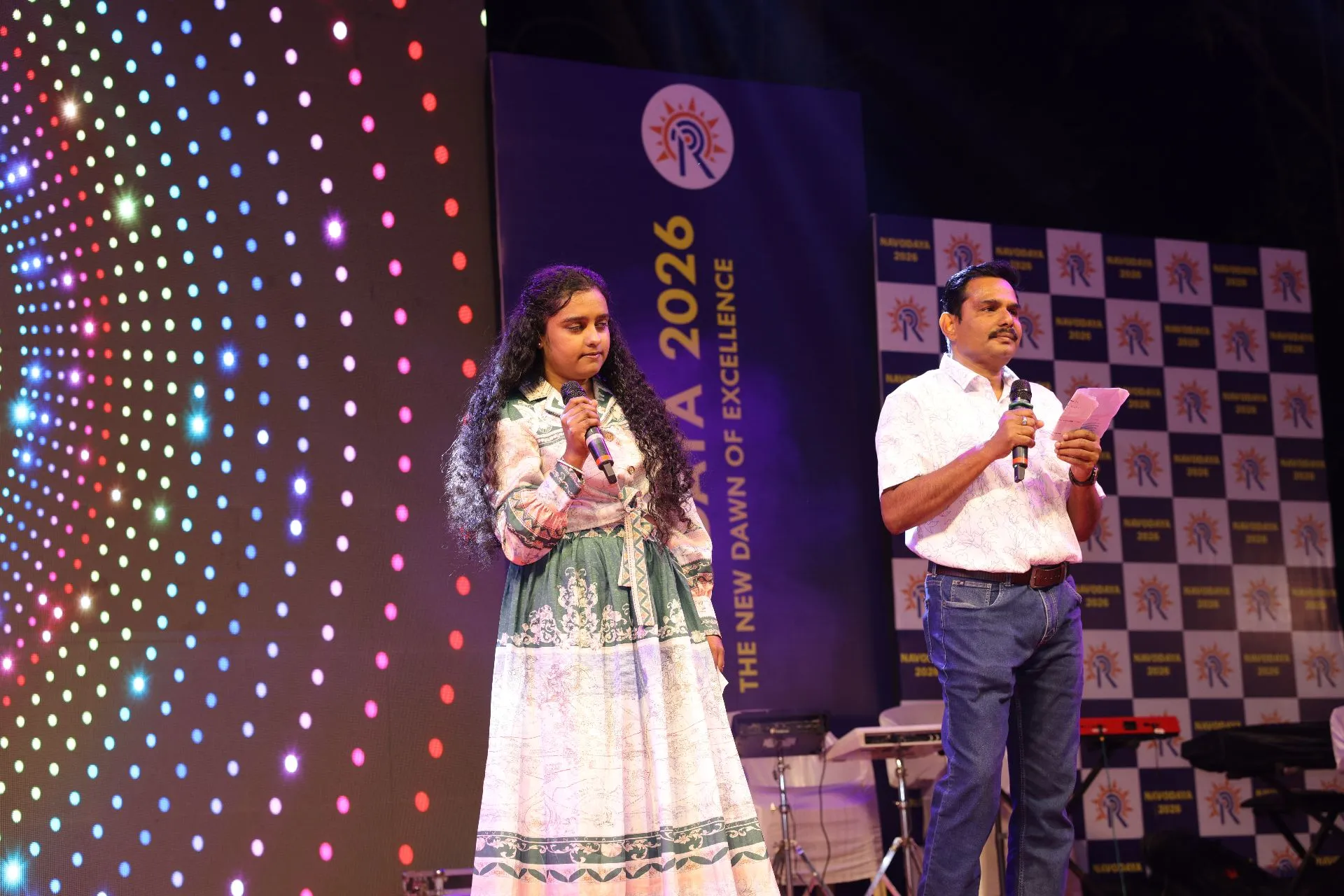 Event photo 5