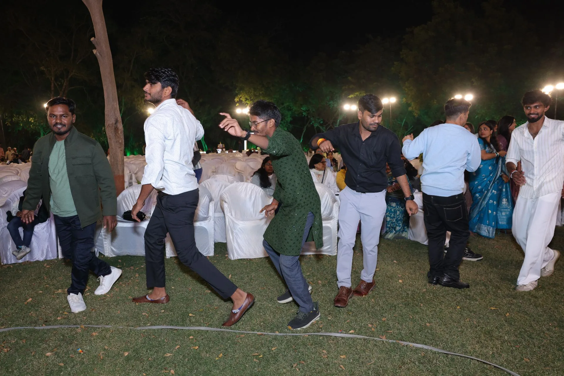 Event photo 7