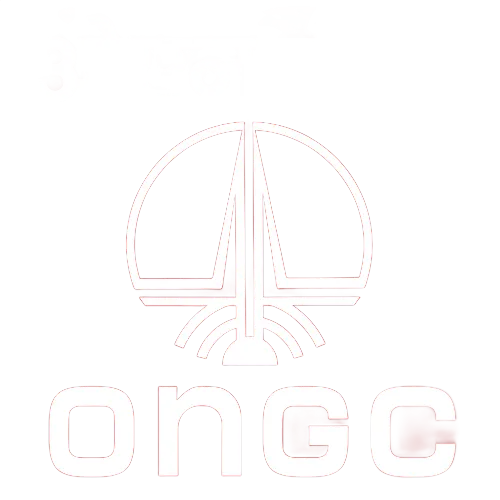 ONGC