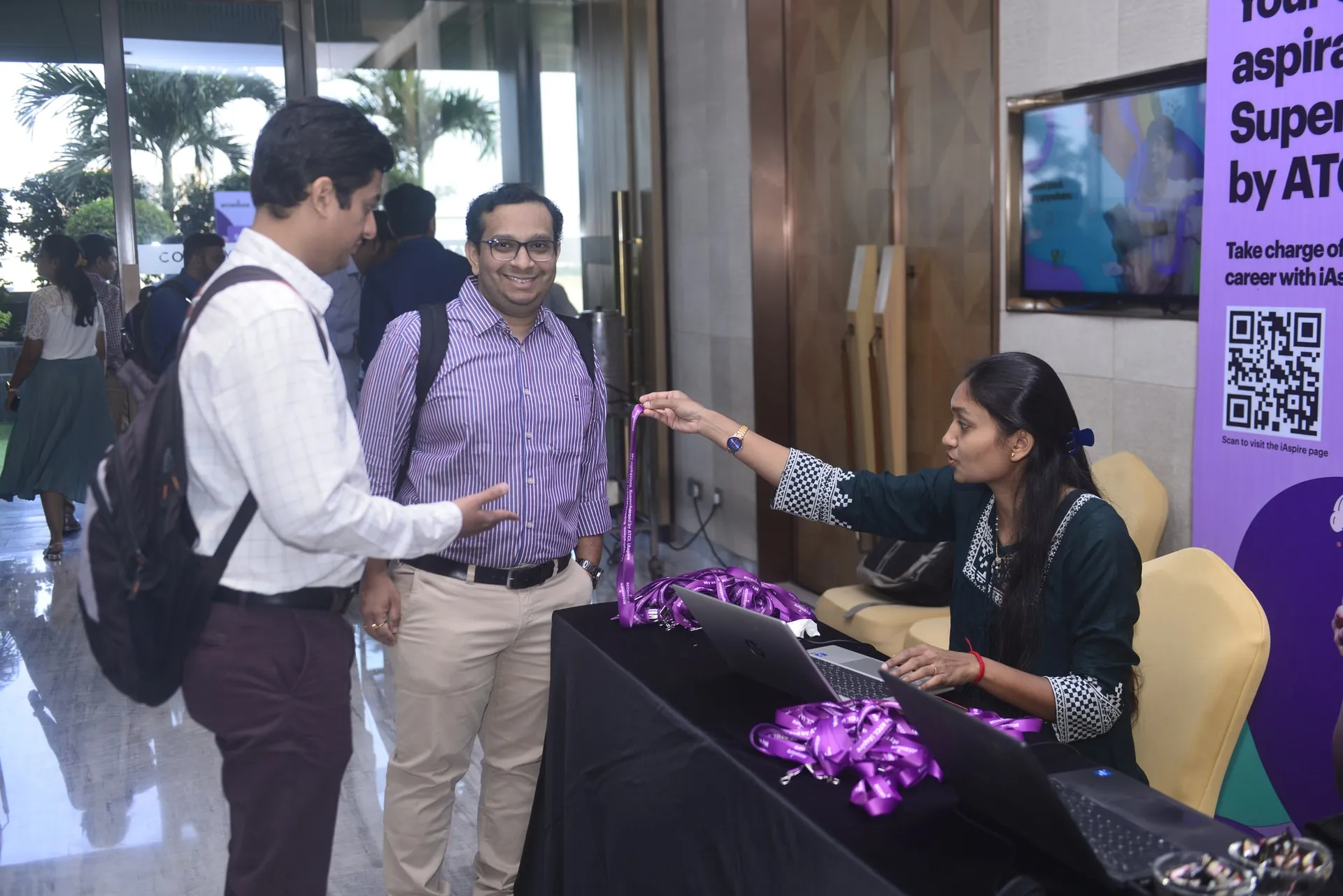 Event photo 2