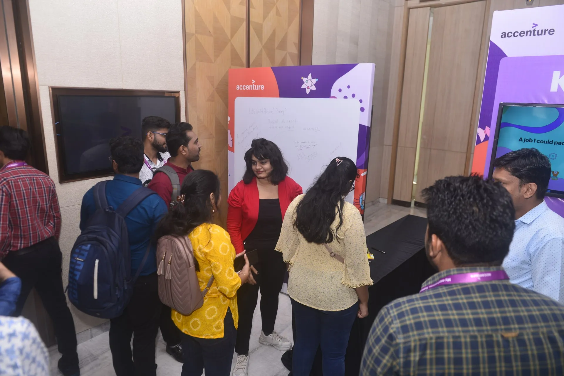 Event photo 5