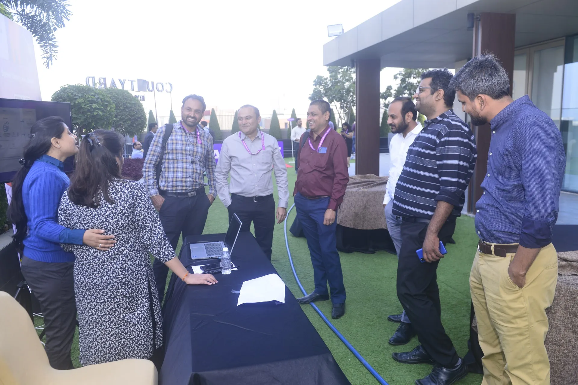 Event photo 7