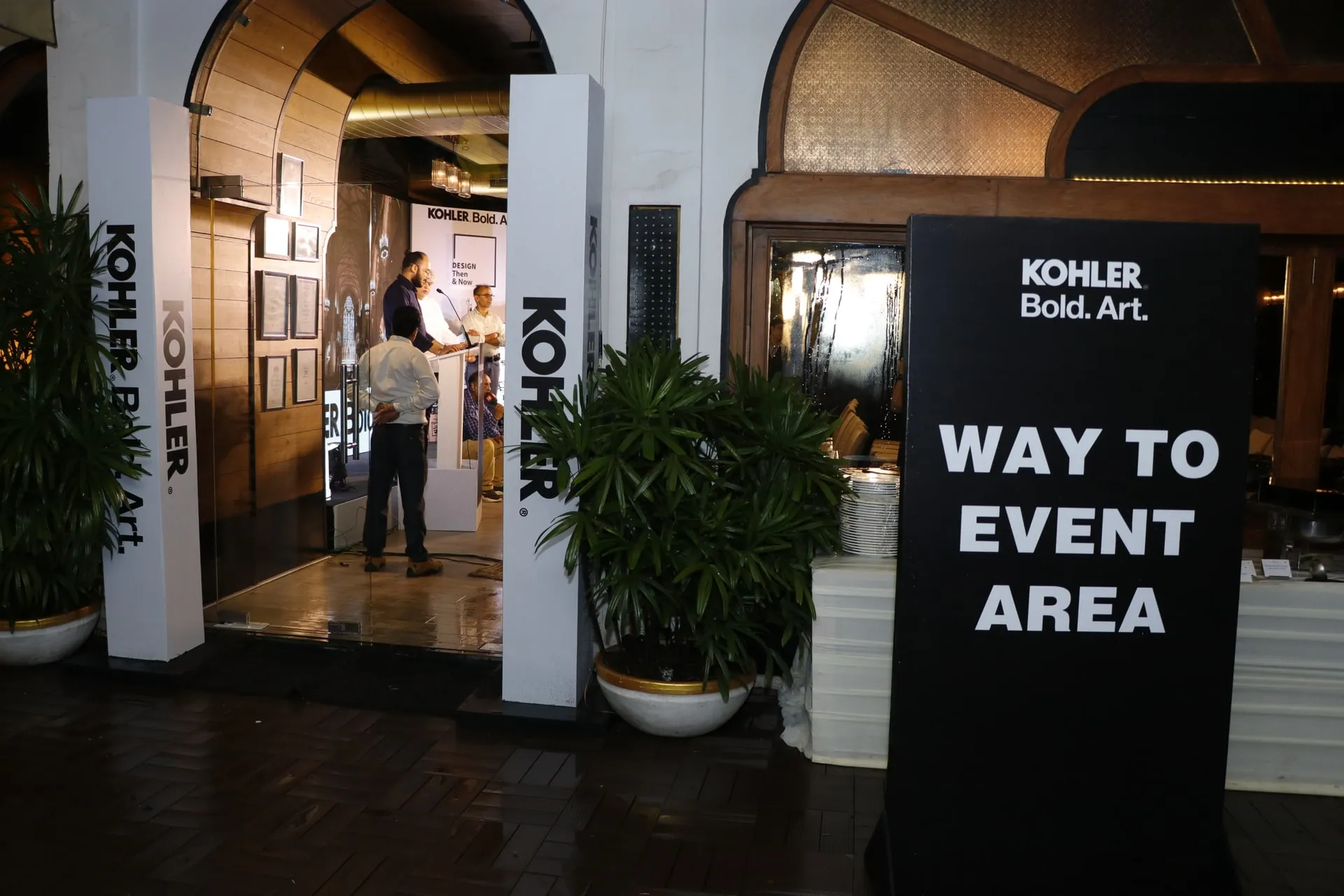 Event photo 1