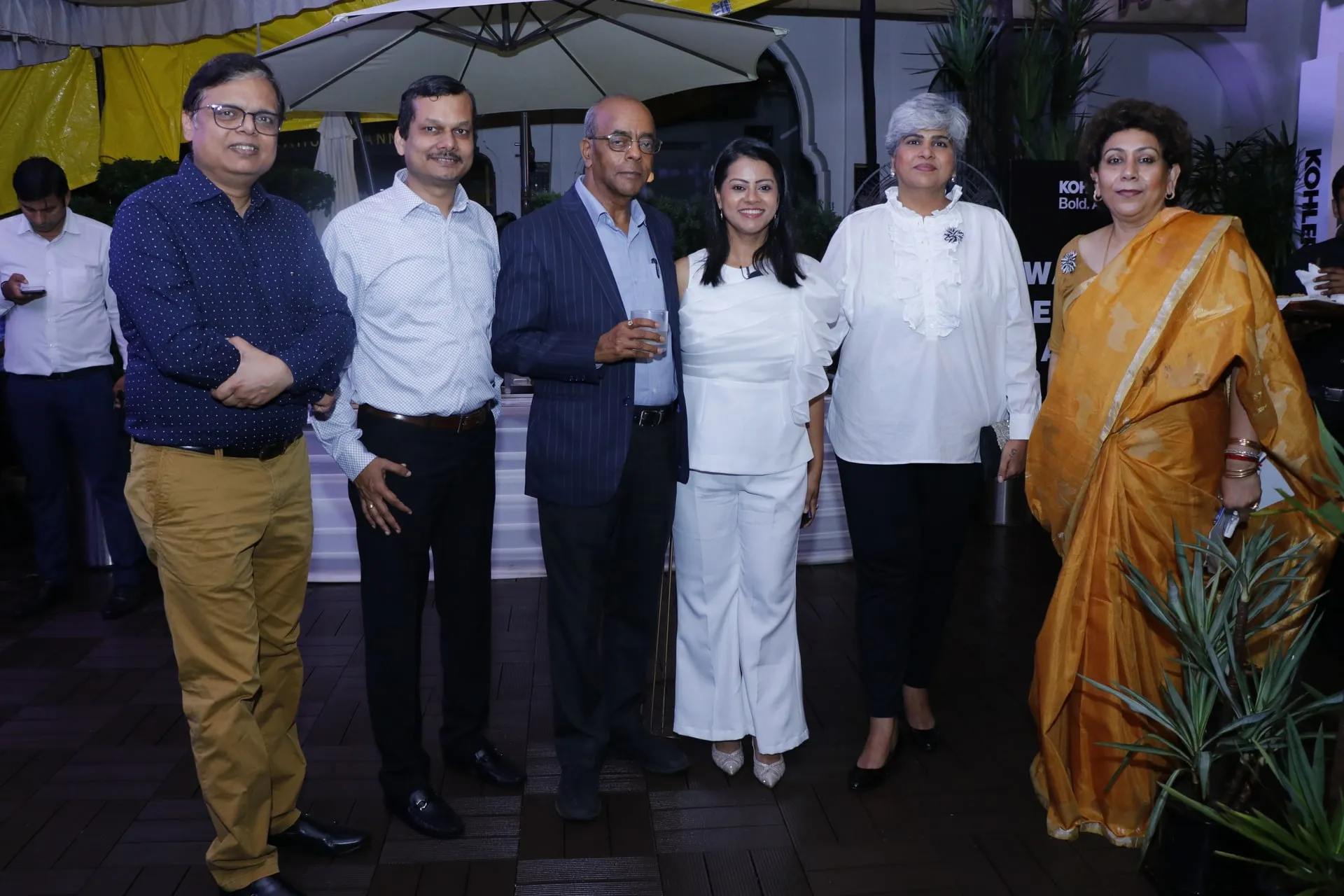 Event photo 2