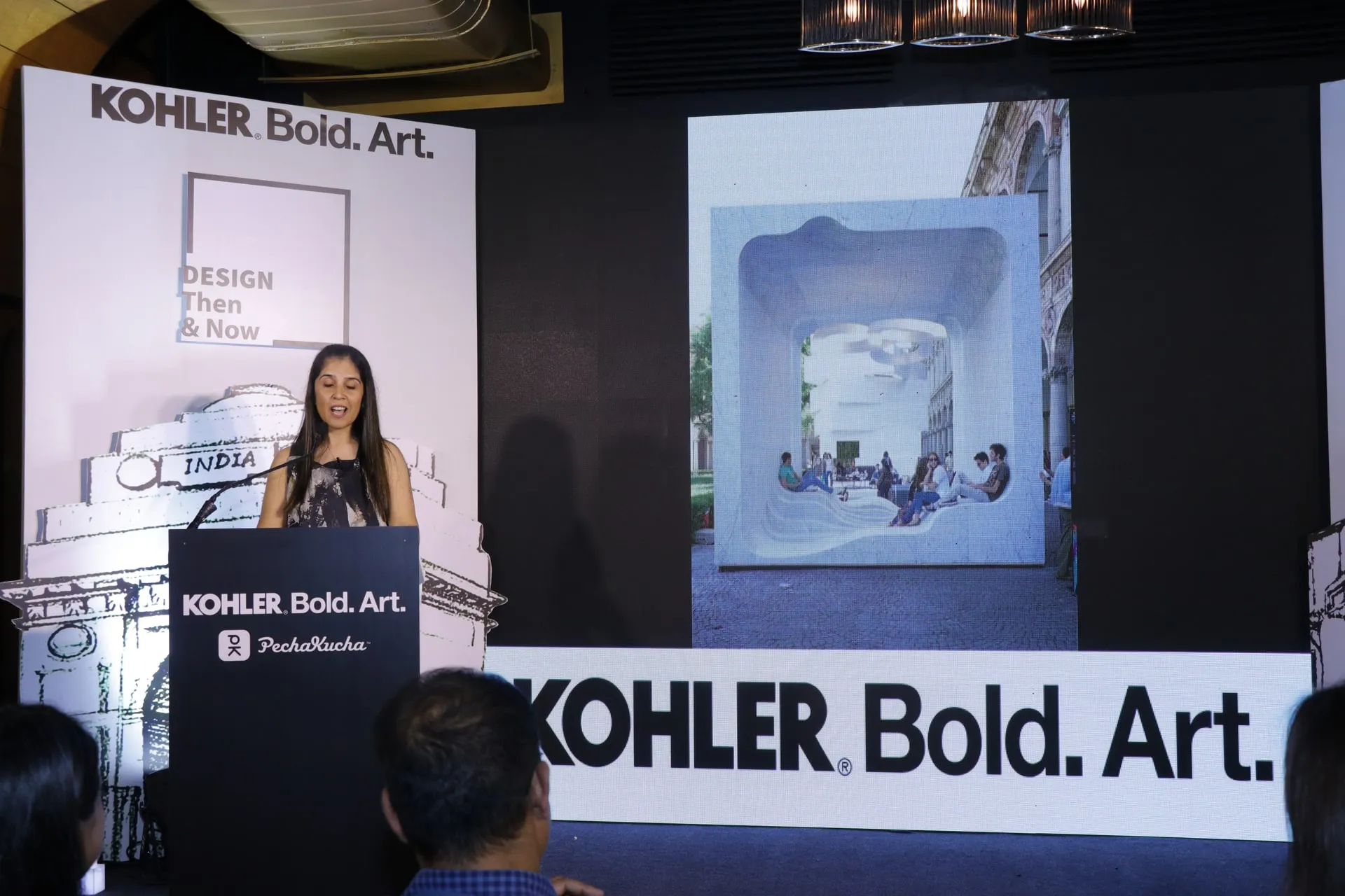 Event photo 5