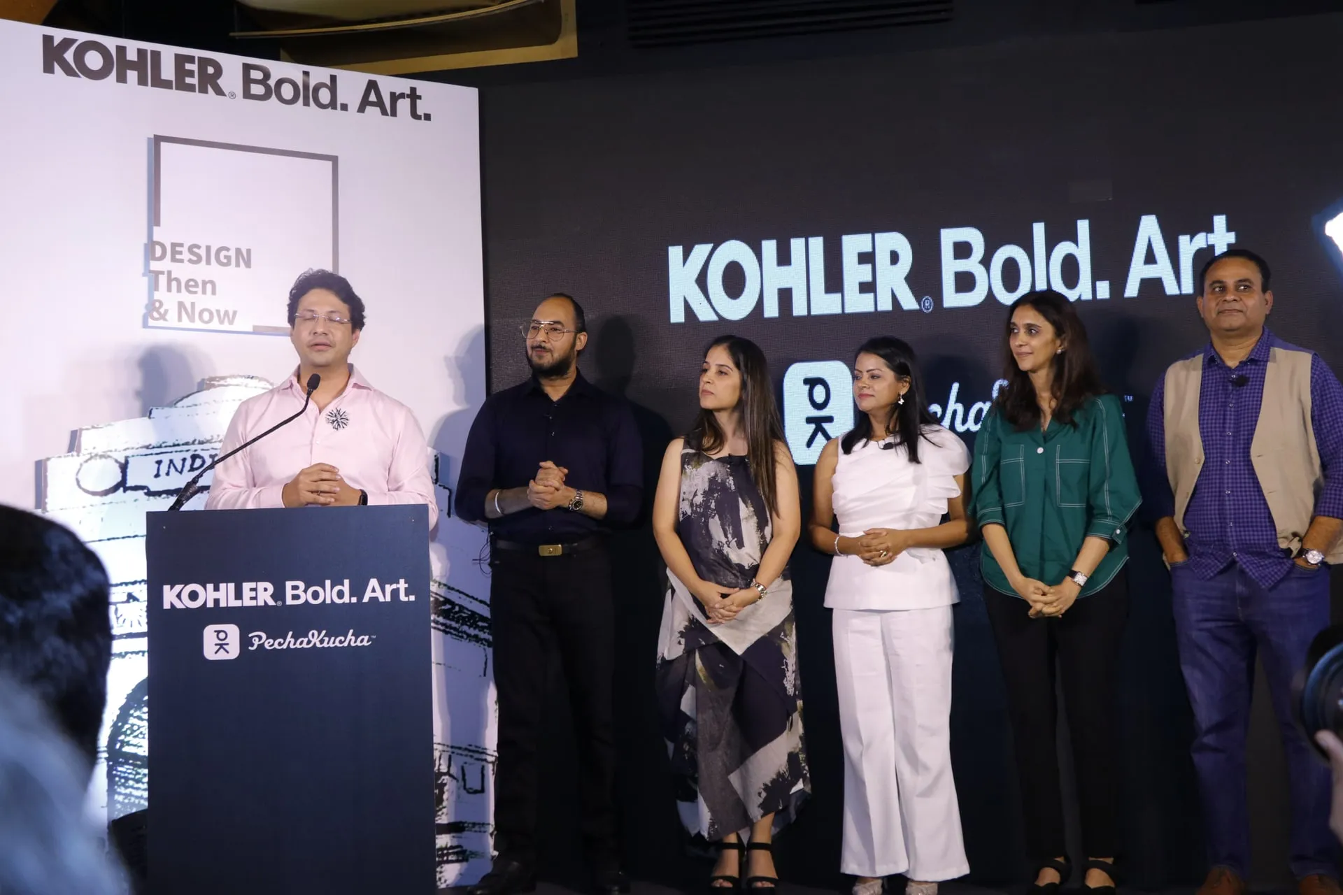 Event photo 7