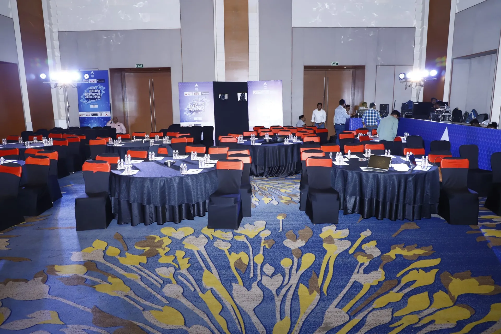 Event photo 2