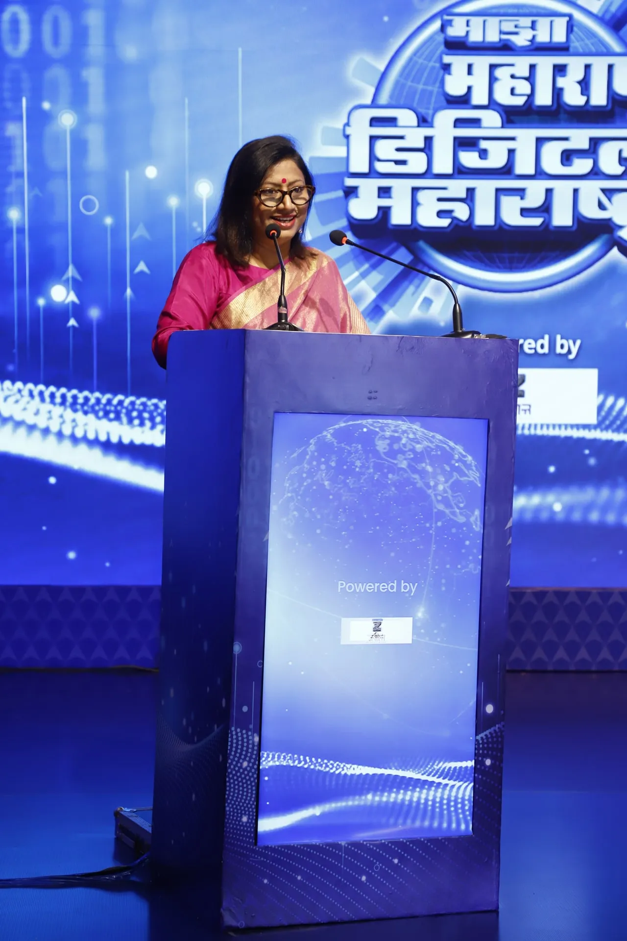 Event photo 3