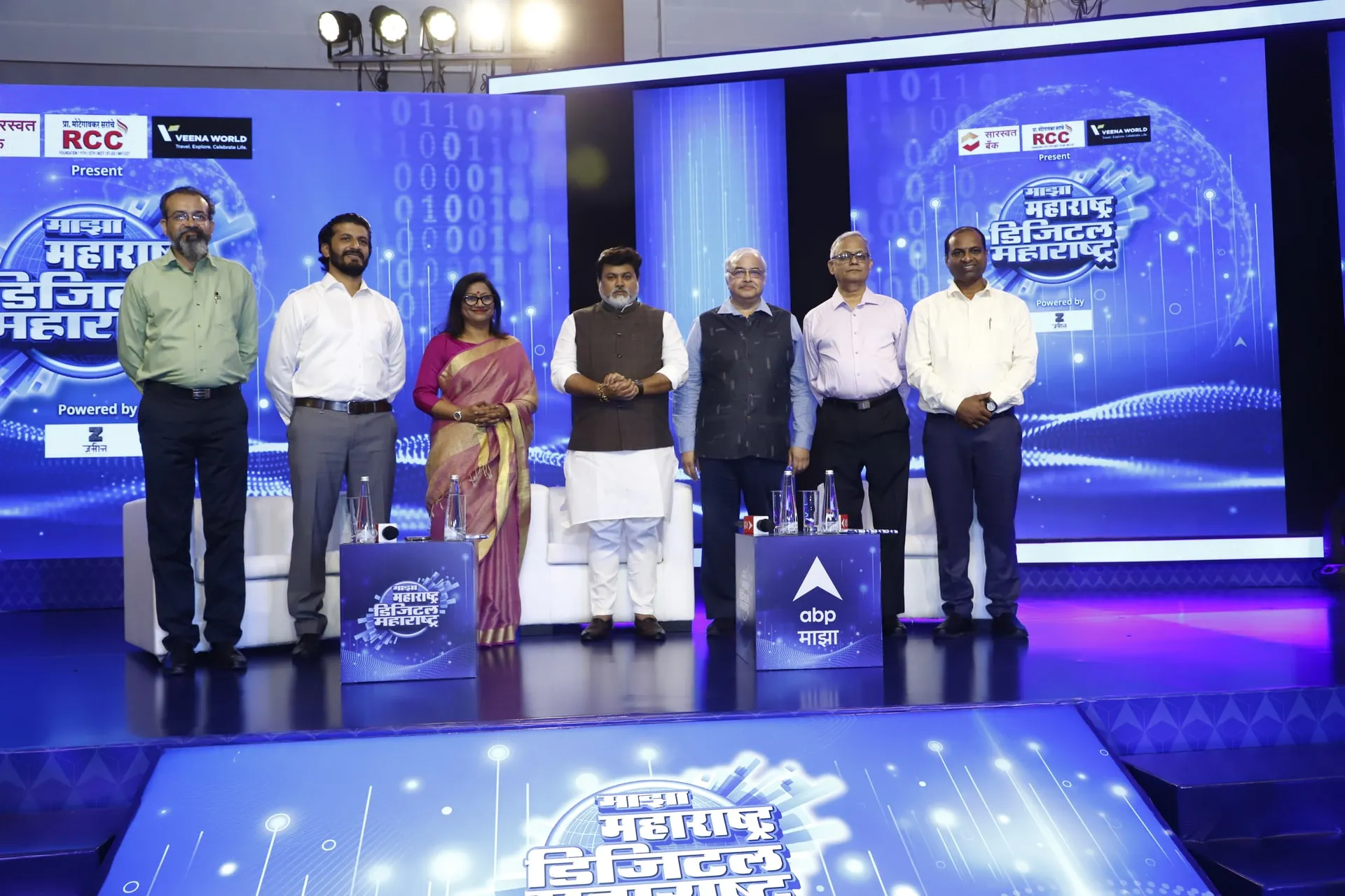 Event photo 5