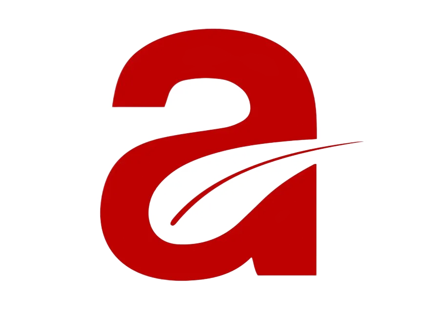 Ace Group India
