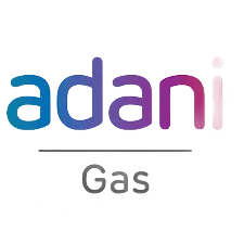 Adani Gas