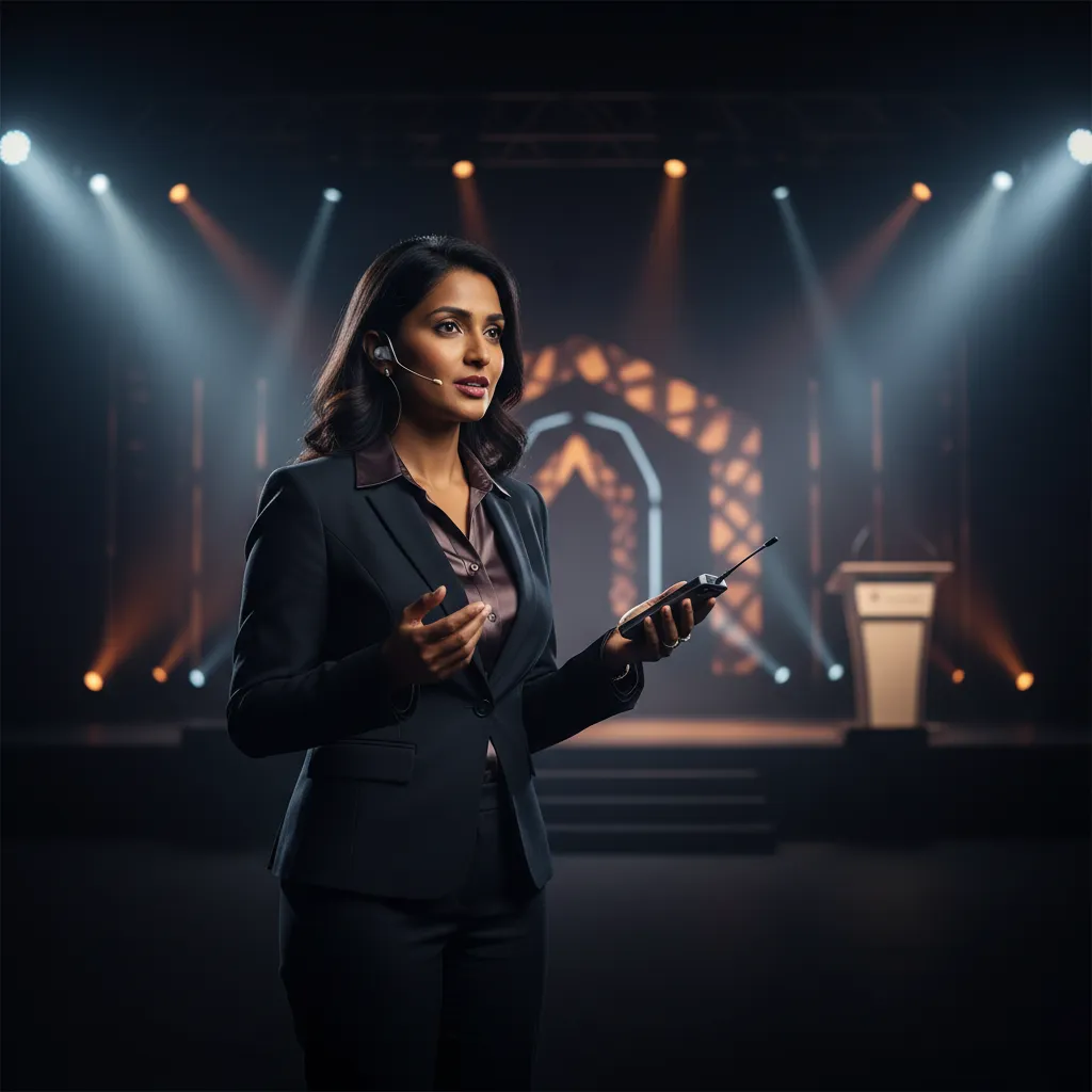 Translator (English-to-Local)