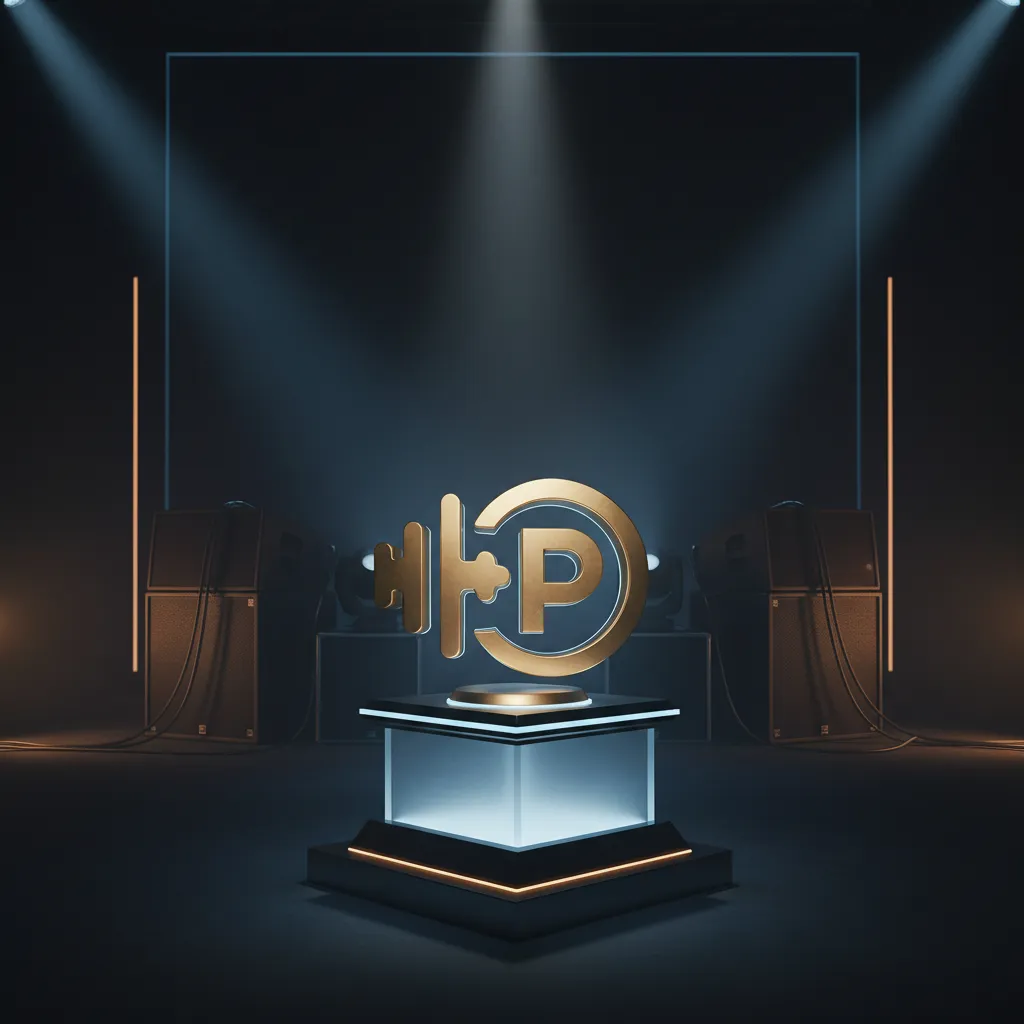 Sound / Loudspeaker Permission — Aum Event