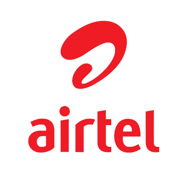Airtel