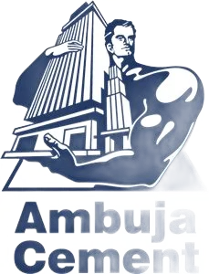 Ambuja Cement